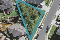 25 San Marino Drive, Henderson, Auckland