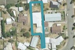 14A Bexhill Crescent, Redwoodtown, Blenheim