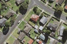 2B Mayflower Close, Māngere East, Auckland