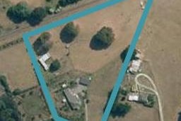 17A Sydney Terrace, Takapau, Takapau