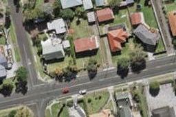 42B Church Road, Mangere Bridge, Auckland