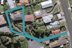 134B Pioneer Road, Moturoa, New Plymouth