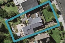 3/53 Court Crescent, Panmure, Auckland