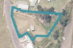 21 Waikokopu Street, NUHAKA, Nuhaka