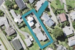 3/0 Beach Road, Mairangi Bay, Auckland