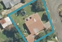 17 Dents Road, Kaniere, Hokitika