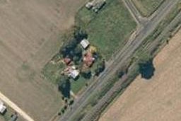 1804 State Highway 2, Hastings