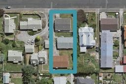 3/71 Earn Street, Appleby, Invercargill