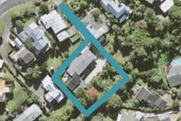1/0 Hebron Road, Waiake, Auckland