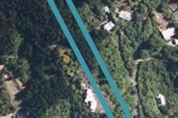 42 Avro Road, BLUE MOUNTAINS, UPPER HUTT