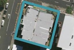 3G/121 Newton Road, Eden Terrace, Auckland