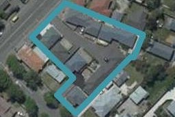 52A Pannell Avenue, Wainoni, Christchurch