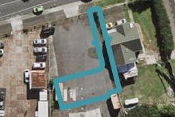 5 Fairburn Road, OTAHUHU, AUCKLAND