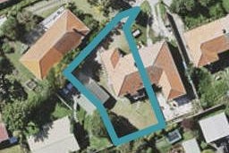 7A Moa Street, Belmont, Auckland