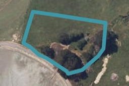 0 Kenepuru Road