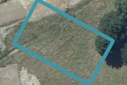 5 Petre Lane, East Taieri, Mosgiel