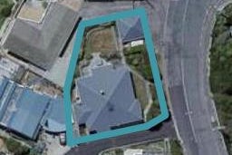 99 Maupuia Road, Maupuia, Wellington