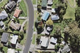 1/33 Elizabeth Drive, West Harbour, Auckland