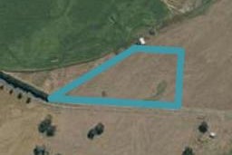 0 Wakarara Road