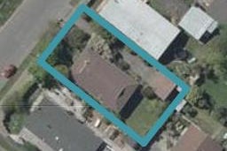 37 Sumnervale Drive, Sumner, Christchurch