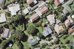 20B Cherry Road, Bucklands Beach, Auckland