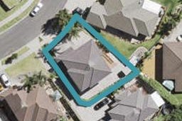 18A Leafield Crescent, Henderson, Auckland