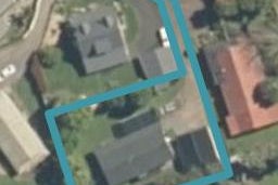 10 Eliot Place, Leamington, Cambridge