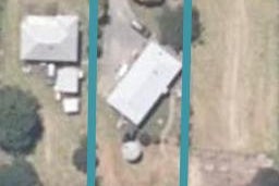 30 Whaanga Street, Nuhaka