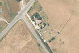 7 Hurunui Mouth Road, Domett, Cheviot
