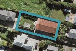 40B Symonds Street, Onehunga, Auckland