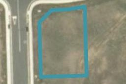 140 Te Tutu Street, Whangamata