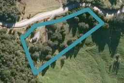 284 Peria Valley Road, PERIA, KAITAIA