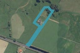 672 Waiuku Road, Mauku, Pukekohe