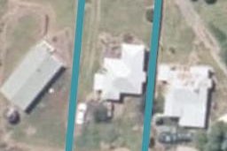 12 Mataira Street, Nūhaka