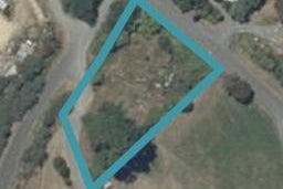 0 Kanuka Rise, Wakapuaka, Nelson