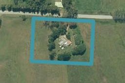 976 Okahukura Road, Wellsford