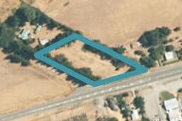 1209P Karaka Road, Hurunui, Hawarden