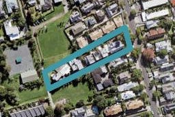 4/26 Wallace Street, Herne Bay, Auckland