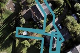 4/100 Walker Road, Point Chevalier, Auckland