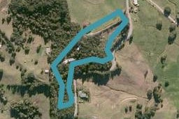445B Peria Valley Road, Peria, Kaitaia