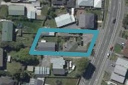 1/147 Centaurus Road, Saint Martins, Christchurch