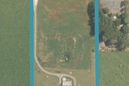 2230 Winton Hedgehope Highway, Hedgehope, Invercargill