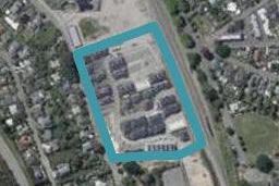 60/64 Port Hills Road, Heathcote Valley, Christchurch