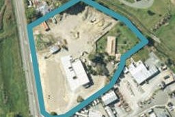 18 Stafford Drive, Ruby Bay, Mapua