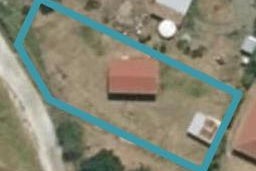 68 Mill Street, Ongaonga, Ongaonga