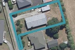 22 Defoe Avenue, Hillcrest, Hamilton