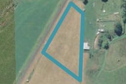 151 Takapu Road, Manakau, Levin