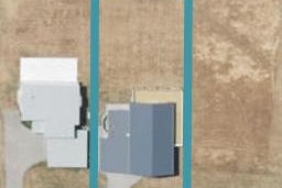 5 Rimu Rimu Key, Waiotahe, Ōpōtiki