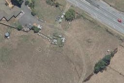 3338 Ohaupo Road, Rukuhia, Hamilton