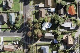 112F Beach Road, Te Atatu Peninsula, Auckland